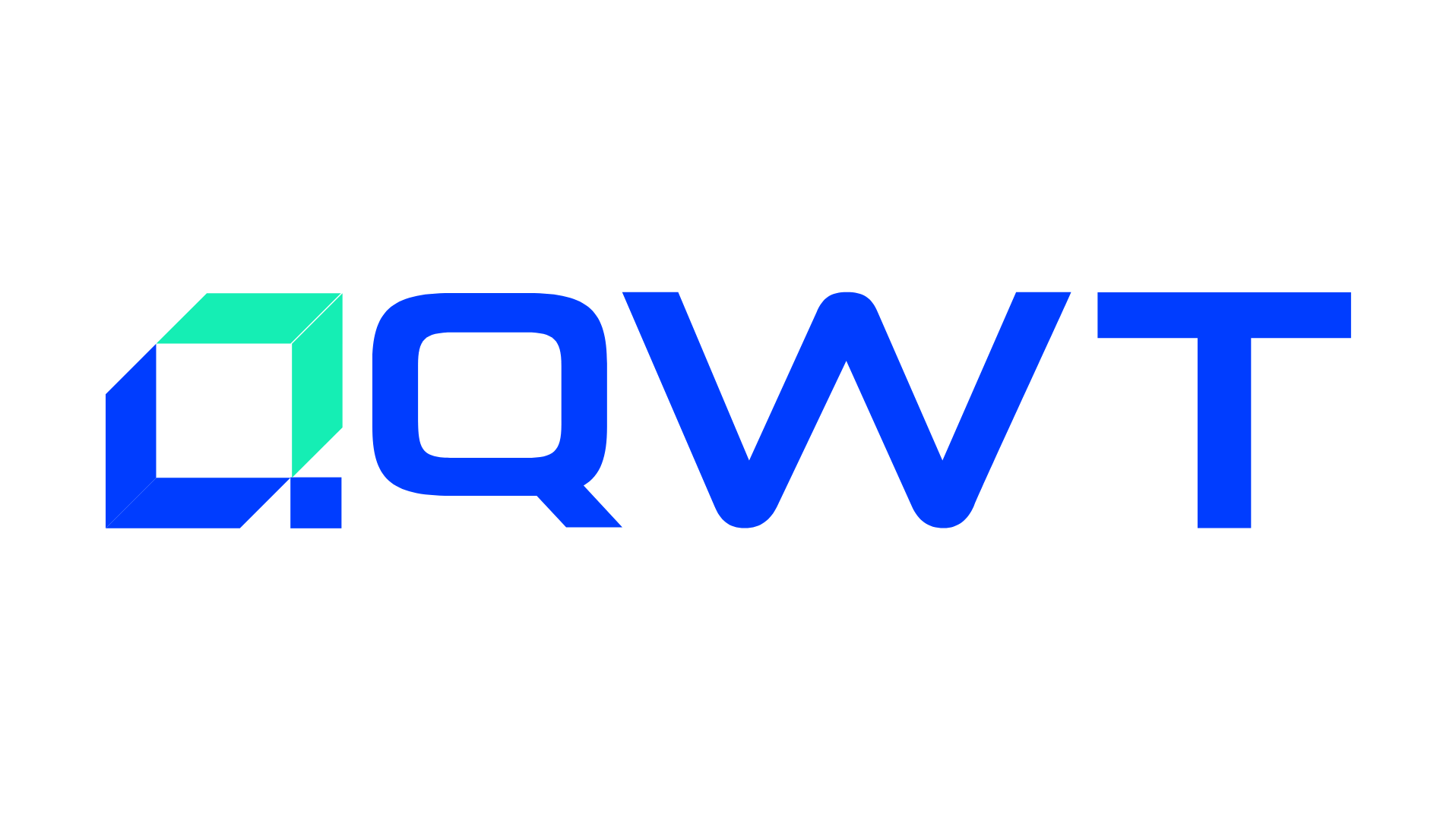 QuanticTeq logo